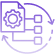 Efficient Automation